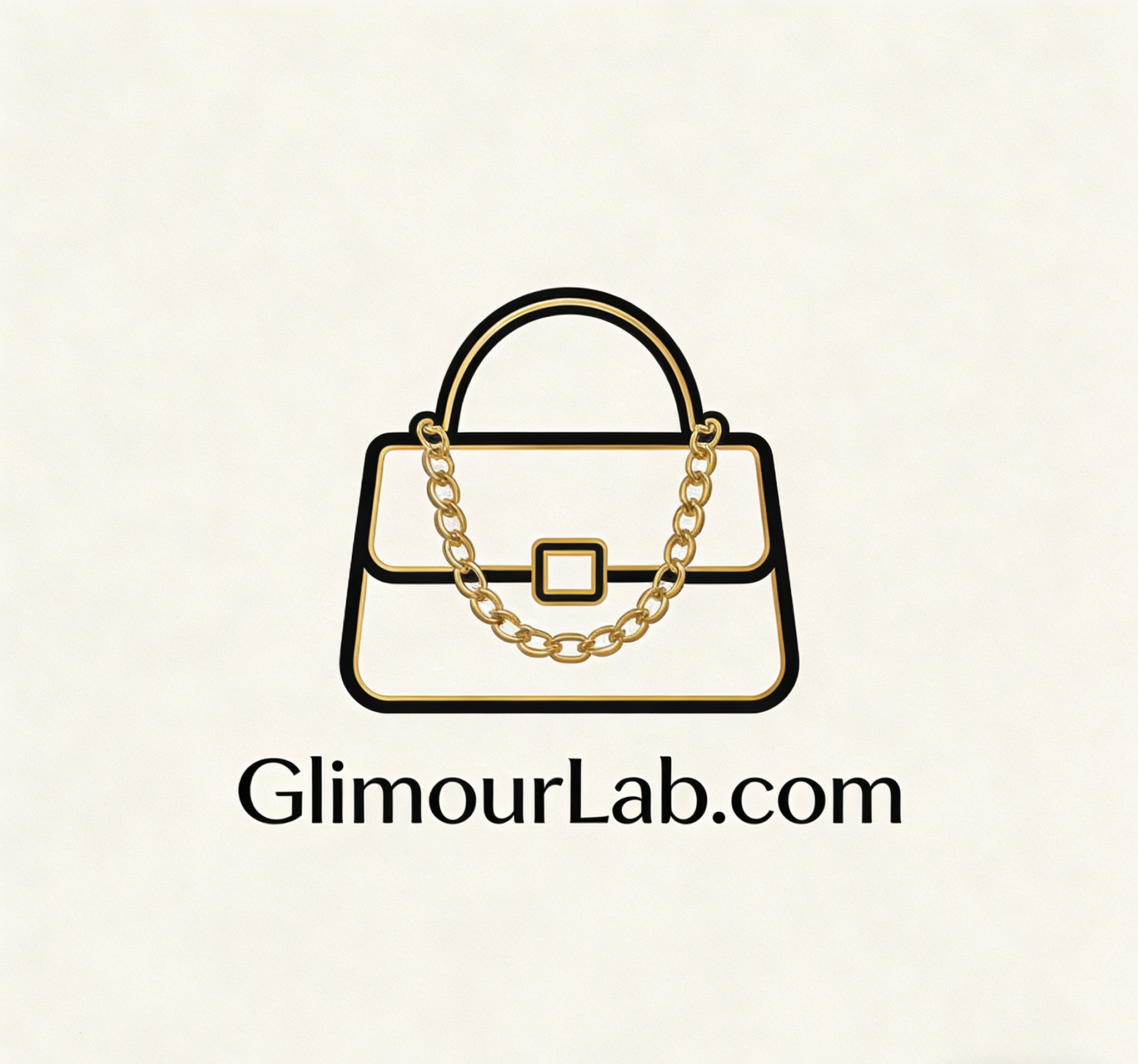 glimourlab